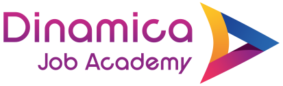 Dinamica